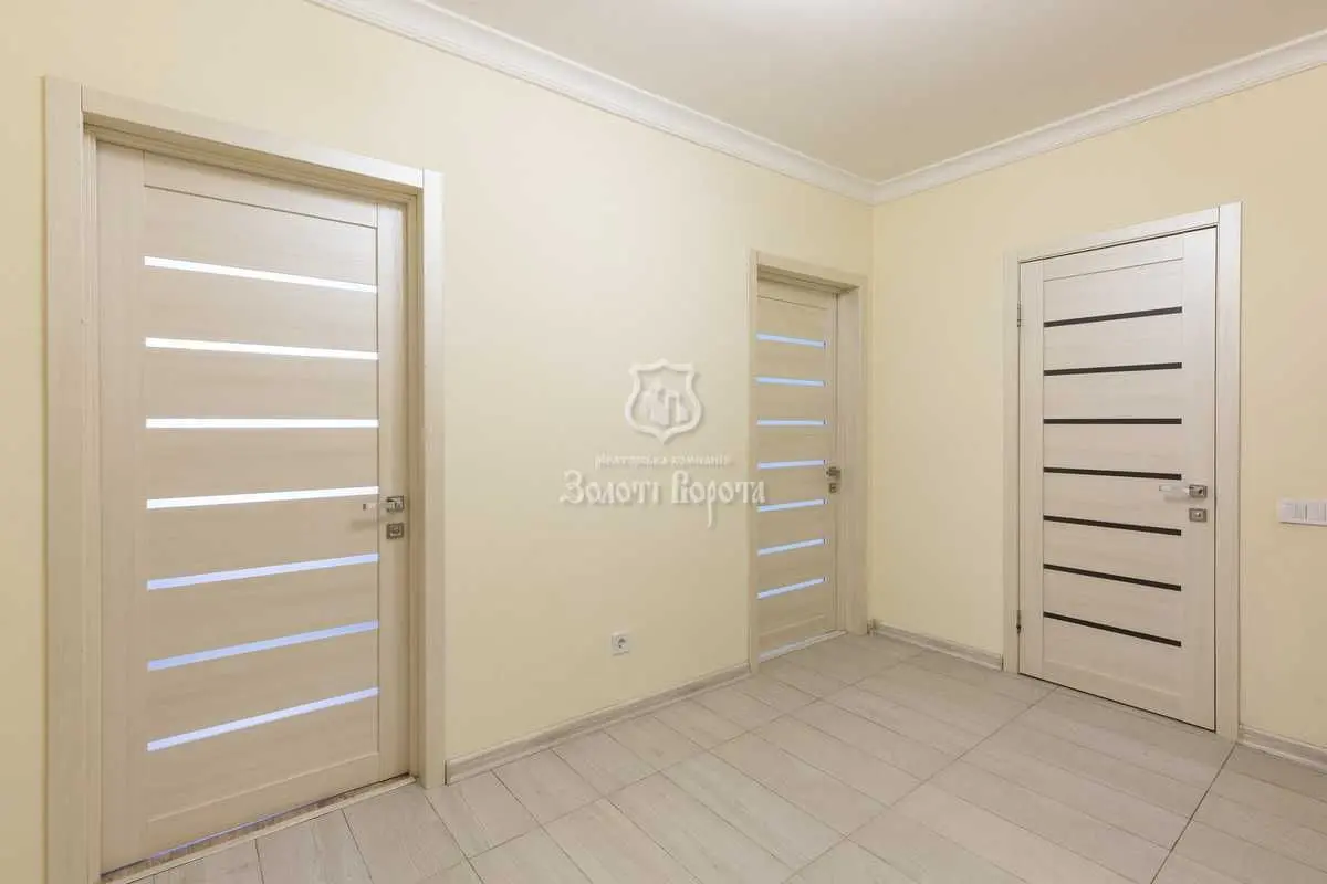Фото Продаю 3-комнатную квартиру, 81.3 кв. м, Европейского Союза просп.  Киев, цена: 250000 USD, код 9378