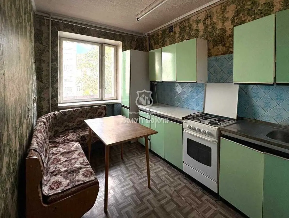 Фото Продаю 3 кімнатну квартиру, 70 кв. м, Предславинська вул. 26а Київ, ціна: 110000 USD, код 9381