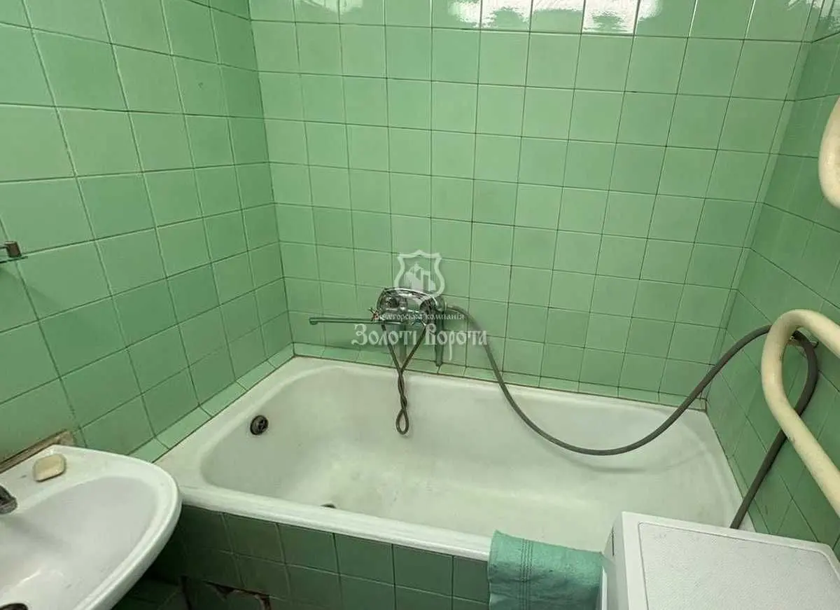Фото Продаю 3 кімнатну квартиру, 70 кв. м, Предславинська вул. 26а Київ, ціна: 110000 USD, код 9381