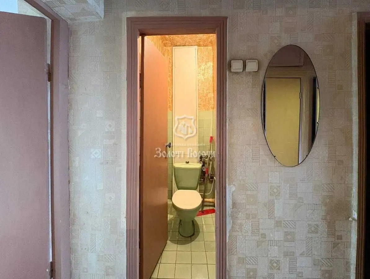 Фото Продаю 3 кімнатну квартиру, 70 кв. м, Предславинська вул. 26а Київ, ціна: 110000 USD, код 9381