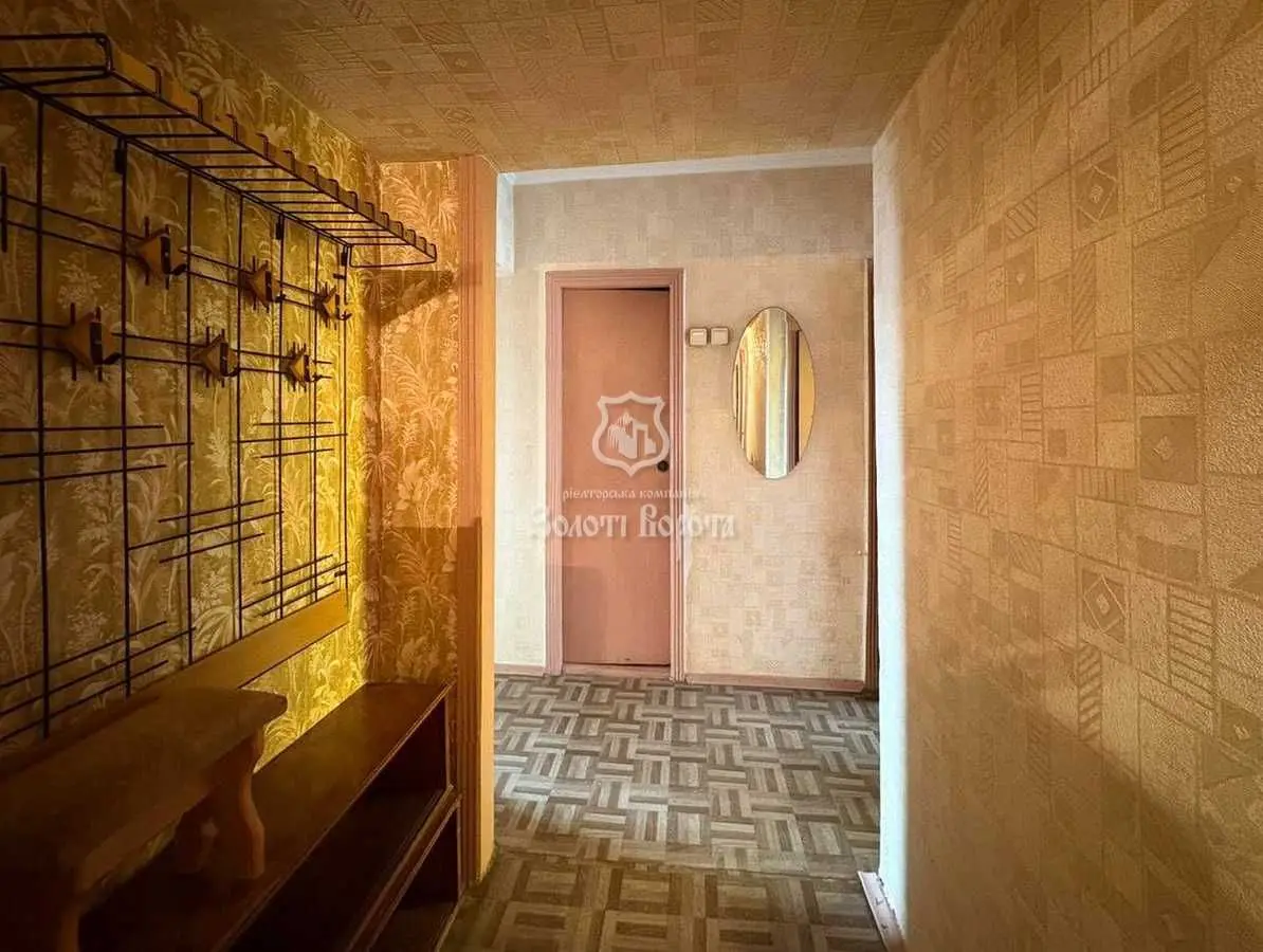 Фото Продаю 3 кімнатну квартиру, 70 кв. м, Предславинська вул. 26а Київ, ціна: 110000 USD, код 9381