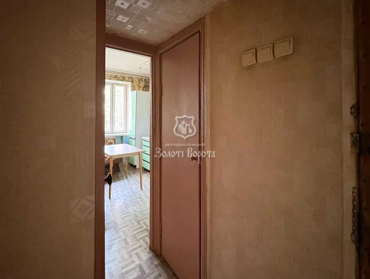 Фото Продаю 3 кімнатну квартиру, 70 кв. м, Предславинська вул. 26а Київ, ціна: 110000 USD, код 9381