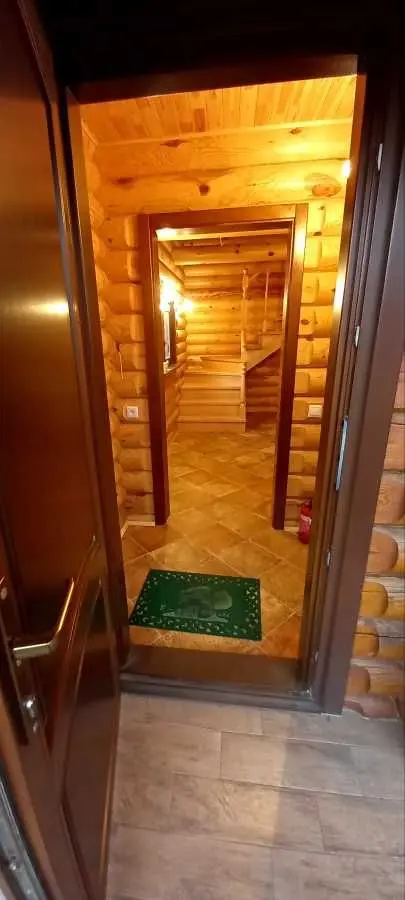 Фото Продаю будинок, 310 кв. м, Романків, ціна: 450000 USD, код 9384