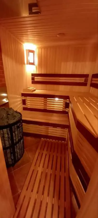 Фото Продаю будинок, 310 кв. м, Романків, ціна: 450000 USD, код 9384