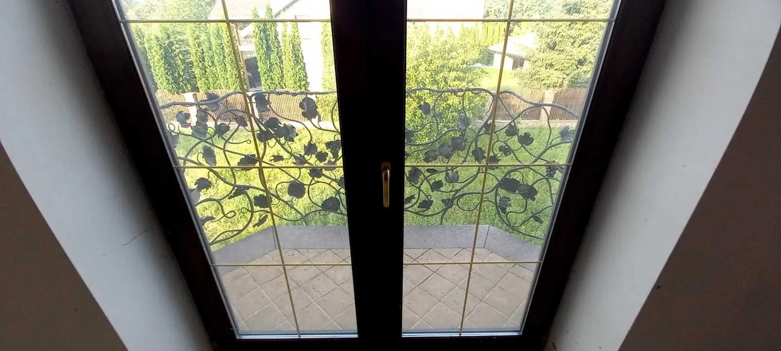 Фото Продаю будинок, 310 кв. м, Романків, ціна: 450000 USD, код 9384