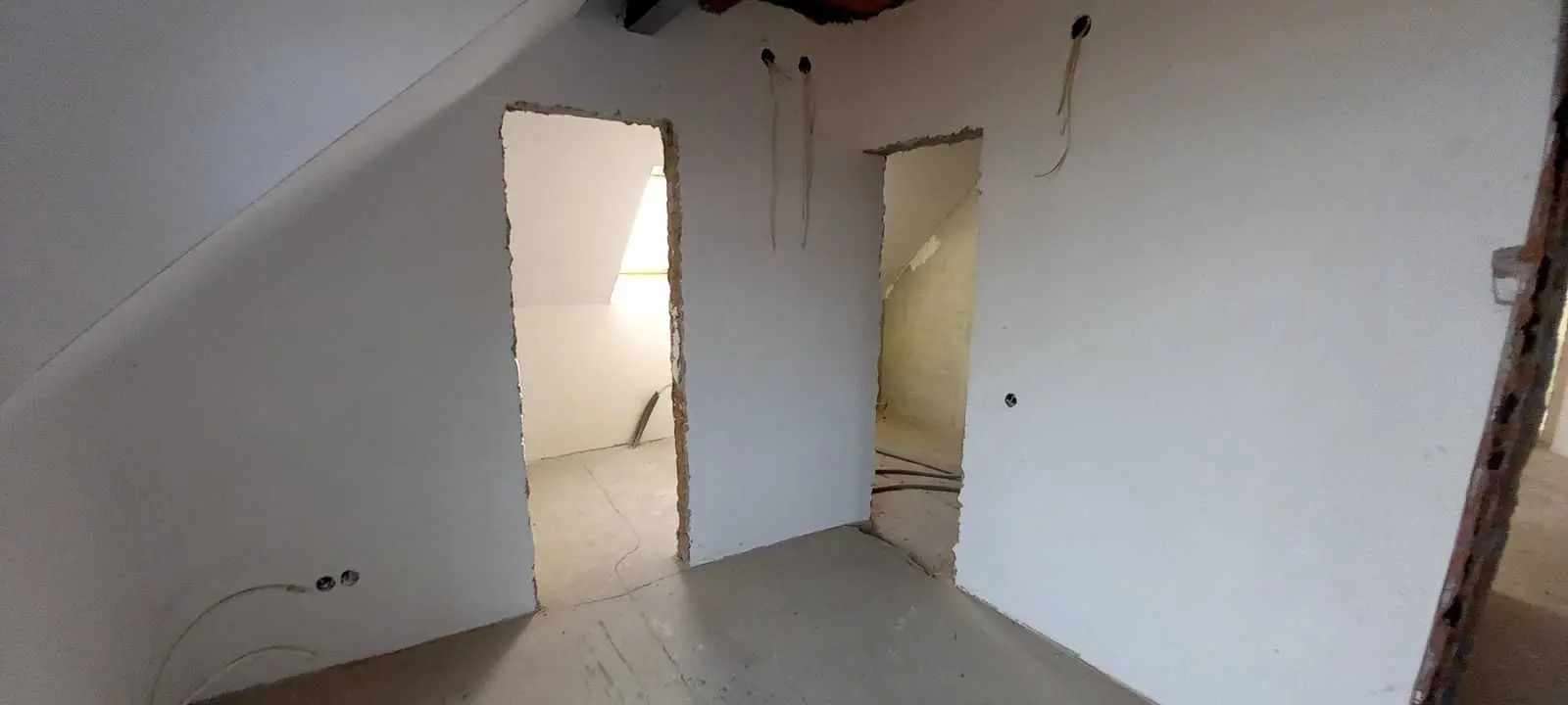 Фото Продаю будинок, 310 кв. м, Романків, ціна: 450000 USD, код 9384