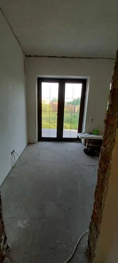 Фото Продаю будинок, 310 кв. м, Романків, ціна: 450000 USD, код 9384