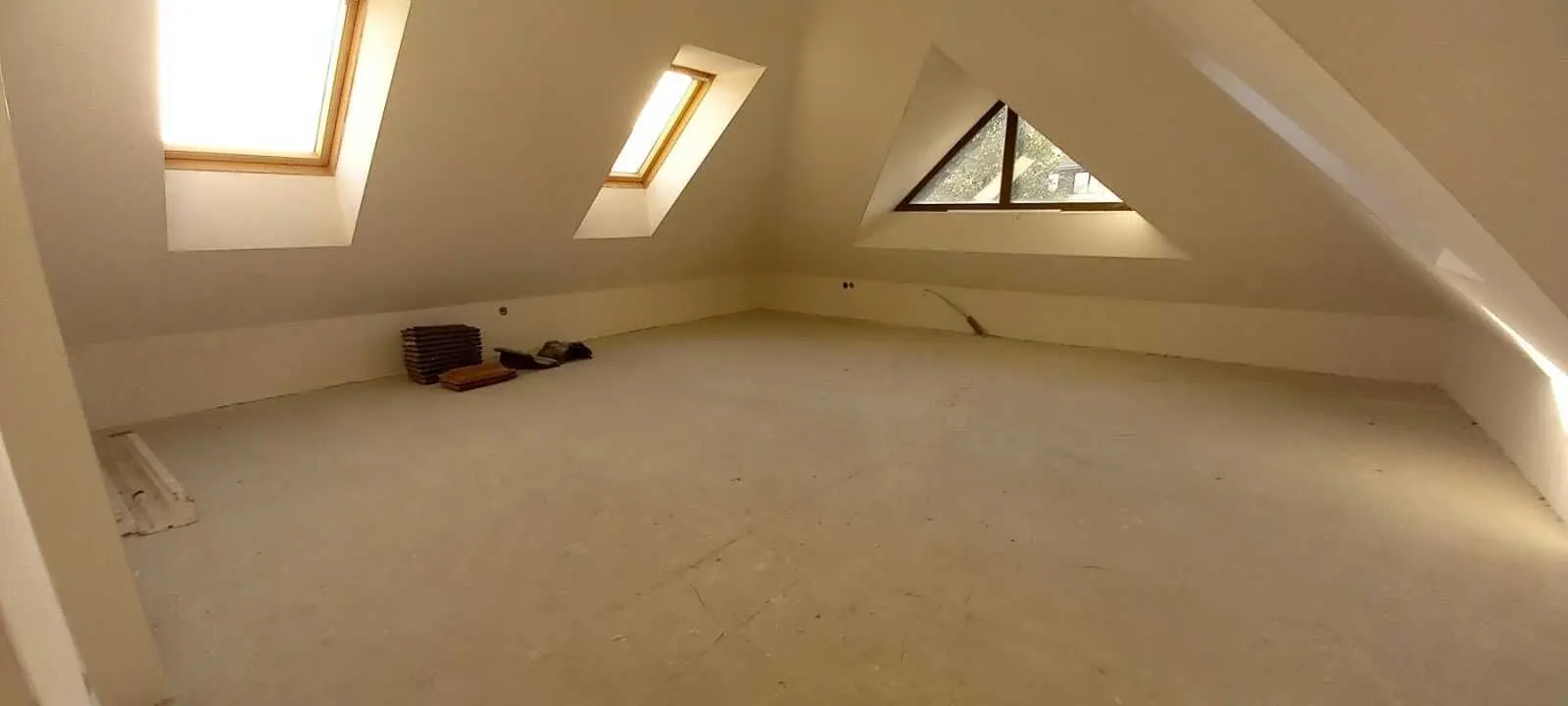Фото Продаю будинок, 310 кв. м, Романків, ціна: 450000 USD, код 9384