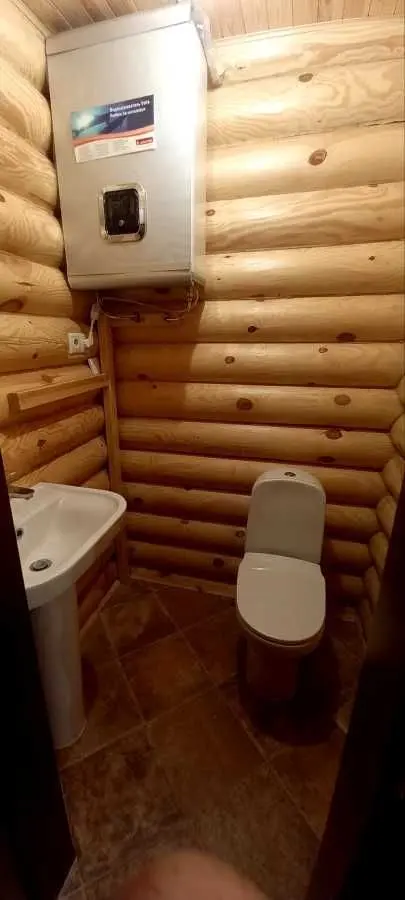 Фото Продаю будинок, 310 кв. м, Романків, ціна: 450000 USD, код 9384