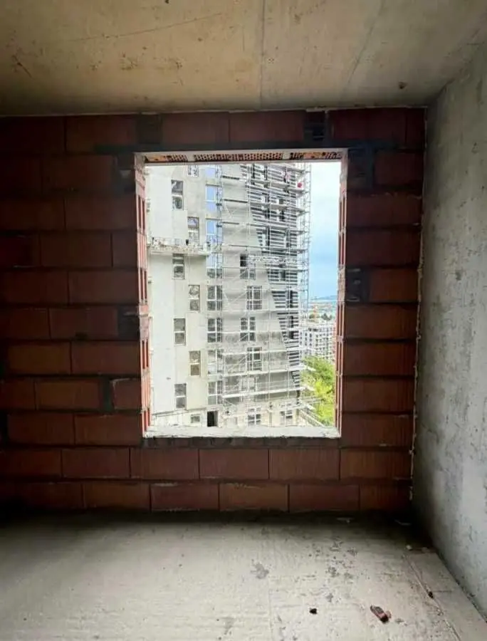 Фото Продаю 2 кімнатну квартиру, 60 кв. м, Василя Щурата вул. 2 Львів, ціна: 93000 USD, код 9385