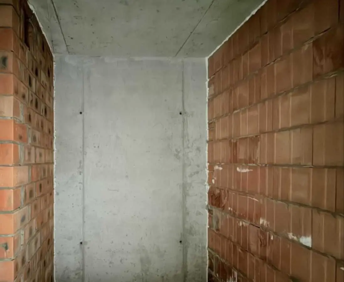 Фото Продаю 2 кімнатну квартиру, 60 кв. м, Василя Щурата вул. 2 Львів, ціна: 93000 USD, код 9385