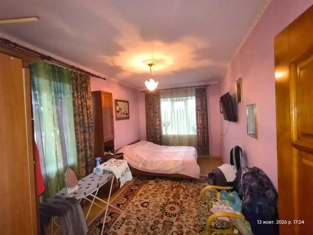 Фото Selling a house, 210 sq.m., Vasylkivska Street  Vasylkiv, price: 125000 USD, code 9386