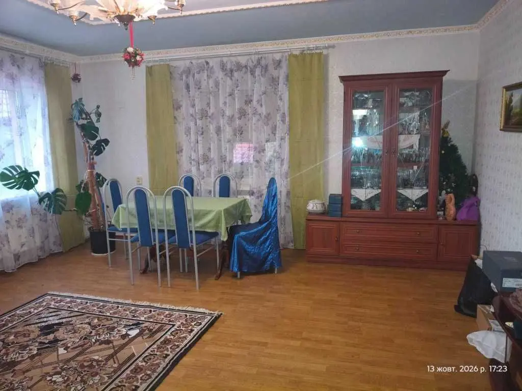 Фото Selling a house, 210 sq.m., Vasylkivska Street  Vasylkiv, price: 125000 USD, code 9386