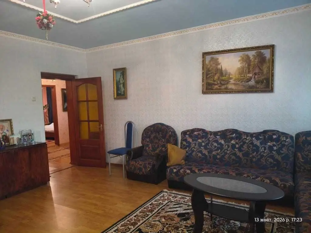 Фото Selling a house, 210 sq.m., Vasylkivska Street  Vasylkiv, price: 125000 USD, code 9386