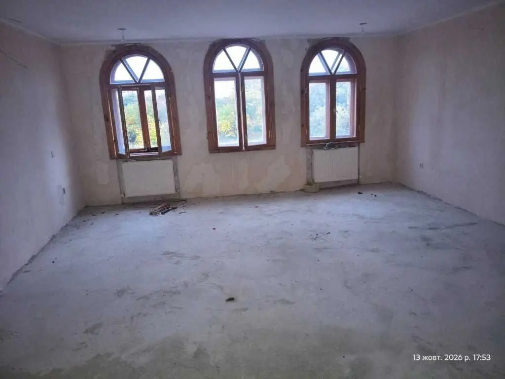 Фото Selling a house, 210 sq.m., Vasylkivska Street  Vasylkiv, price: 125000 USD, code 9386