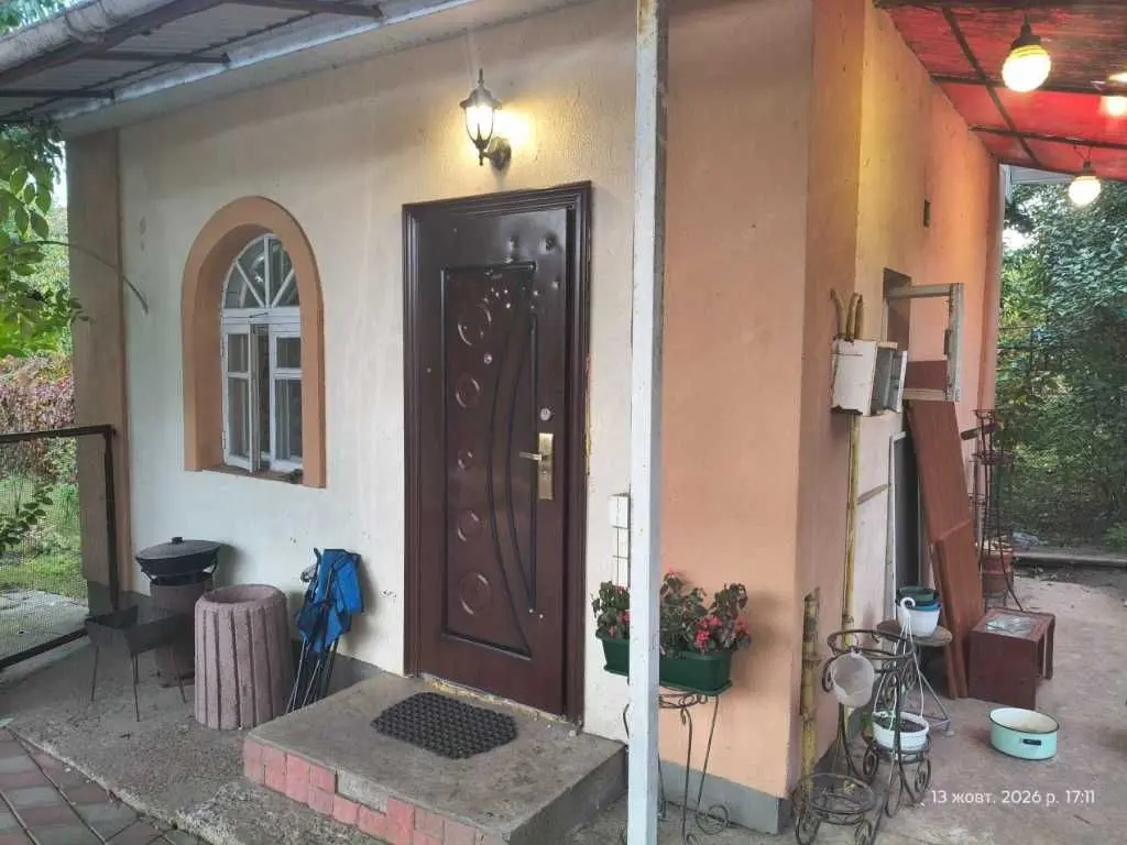 Фото Selling a house, 210 sq.m., Vasylkivska Street  Vasylkiv, price: 125000 USD, code 9386