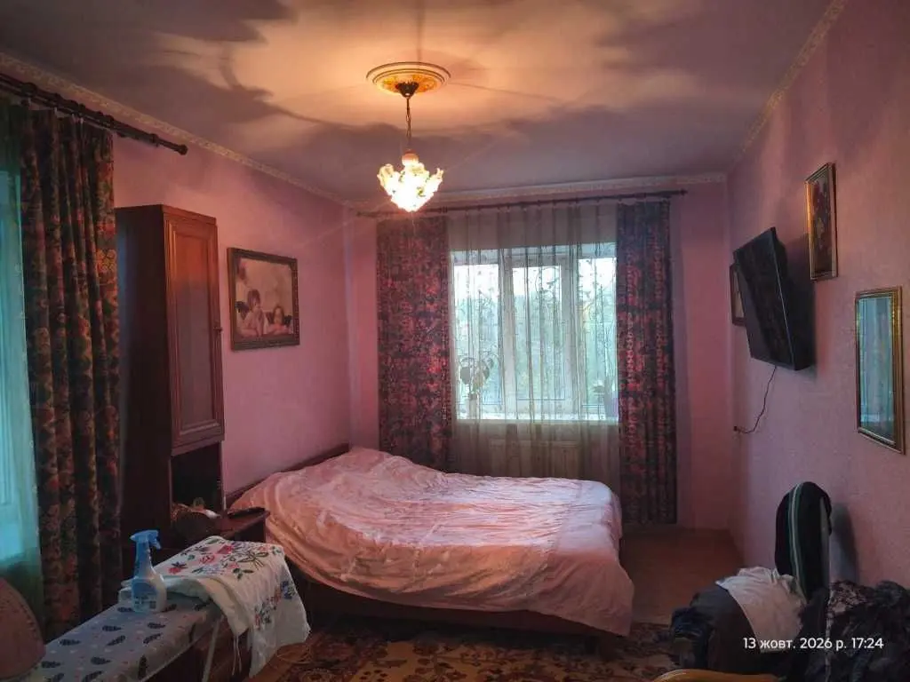 Фото Selling a house, 210 sq.m., Vasylkivska Street  Vasylkiv, price: 125000 USD, code 9386