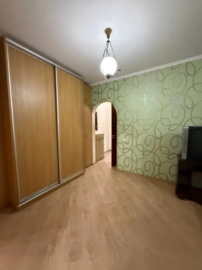 Фото Продаю 3-комнатную квартиру, 74 кв. м, Грушевского ул.  Бровары, цена: 75000 USD, код 9387