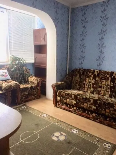 Фото Продаю 3-комнатную квартиру, 74 кв. м, Грушевского ул.  Бровары, цена: 75000 USD, код 9387