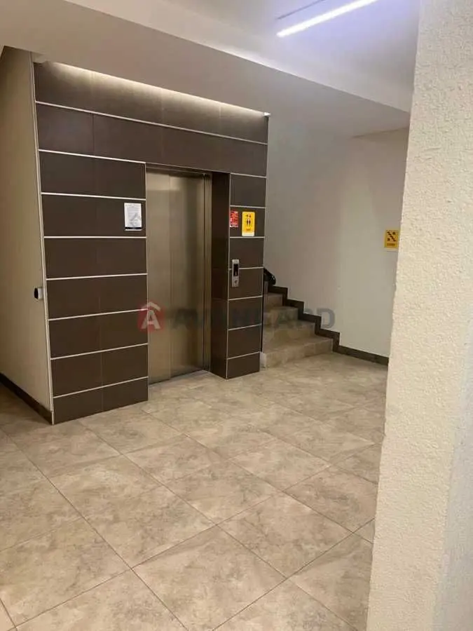 Фото Selling a 4-room apartment, 115.1 sq.m., Pryozernyi Boulevard  Hatne, price: 87500 USD, code 9389