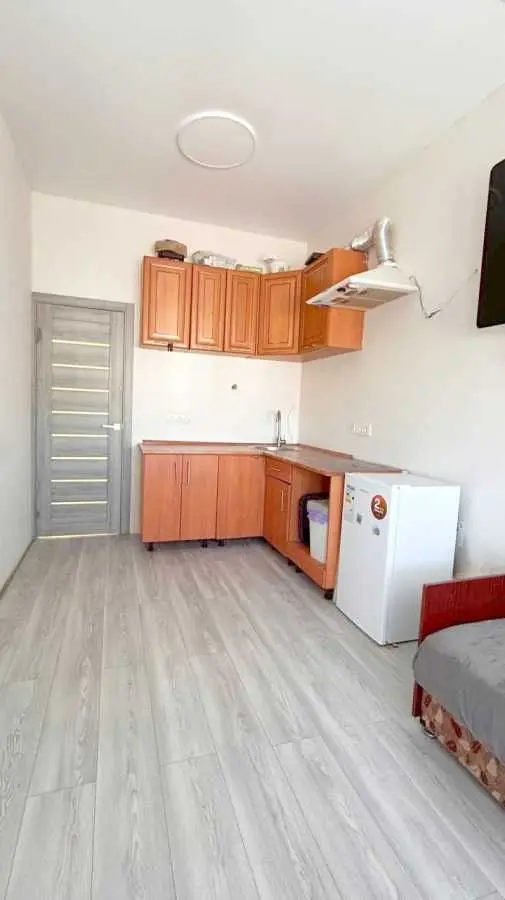 Фото Selling a 2-room apartment, 58.5 sq.m., Radystiv Lane  Kyiv, price: 67000 USD, code 9390