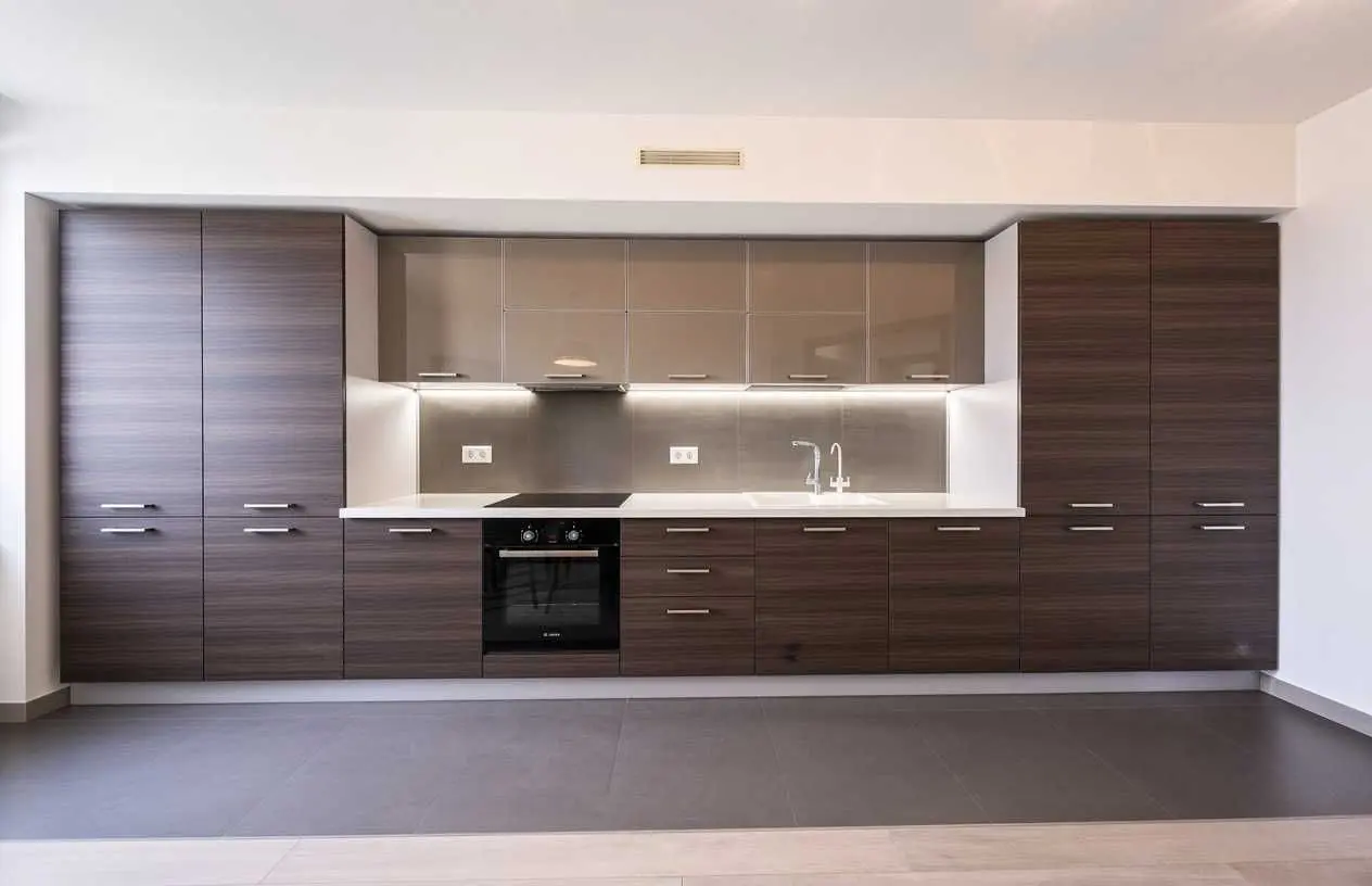 Фото Продаю 5 кімнатну квартиру, 170 кв. м, Дмитрівська вул. 75 Київ, ціна: 349000 USD, код 9392