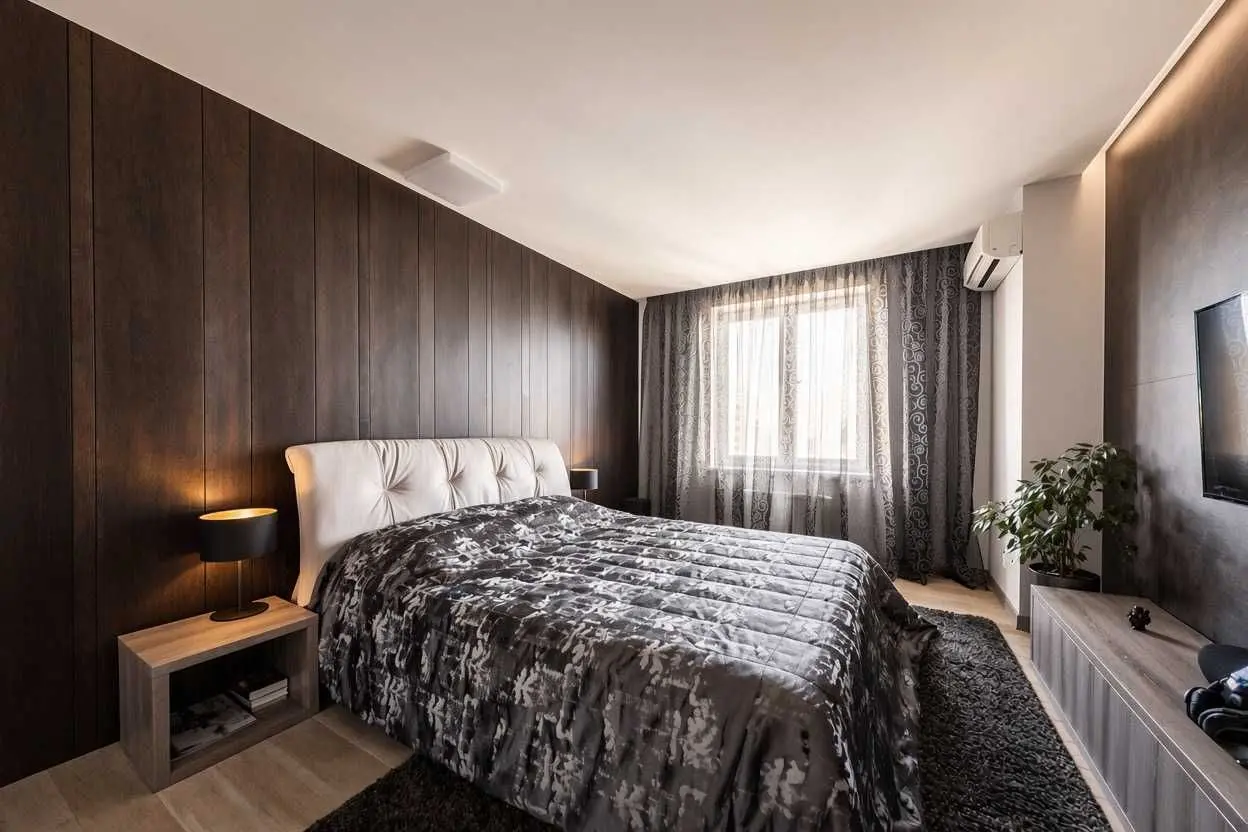 Фото Продаю 5 кімнатну квартиру, 170 кв. м, Дмитрівська вул. 75 Київ, ціна: 349000 USD, код 9392
