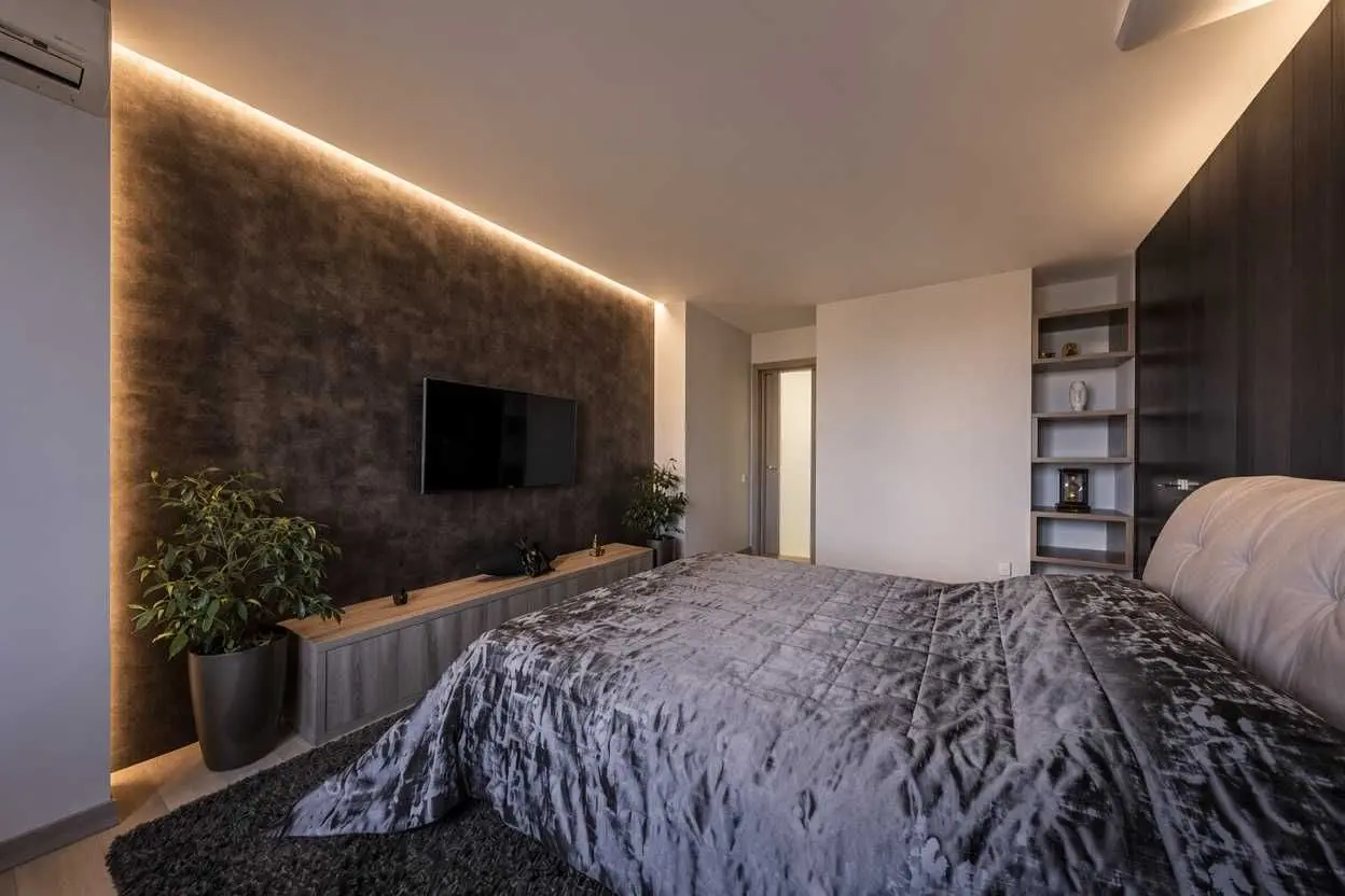 Фото Продаю 5 кімнатну квартиру, 170 кв. м, Дмитрівська вул. 75 Київ, ціна: 349000 USD, код 9392