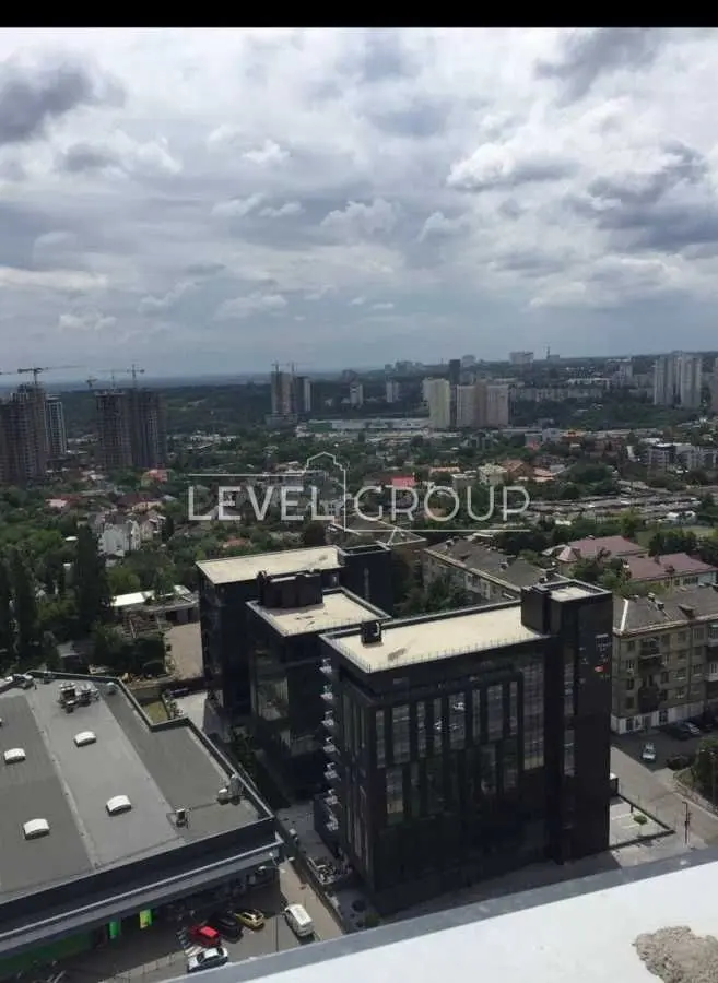 Фото Продаю 1 кімнатну квартиру, 54 кв. м, Миколи Міхновського бульв. (Дружби Народів)  Київ, ціна: 135000 USD, код 9393