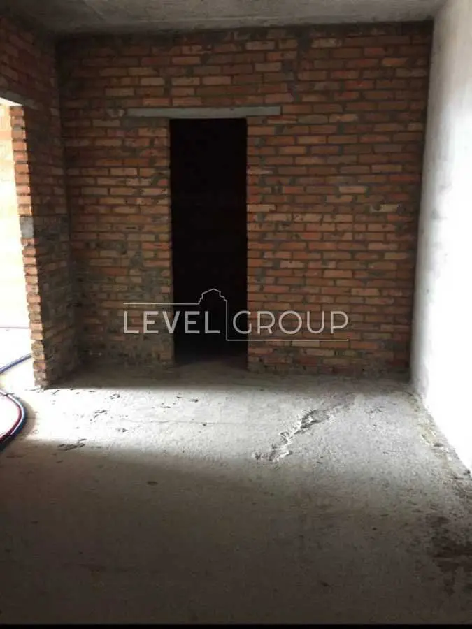 Фото Продаю 1 кімнатну квартиру, 54 кв. м, Миколи Міхновського бульв. (Дружби Народів)  Київ, ціна: 135000 USD, код 9393
