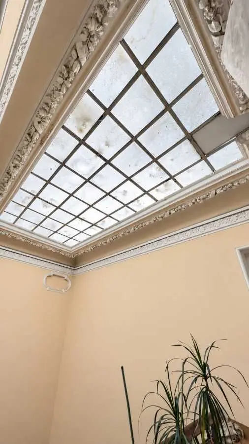 Фото Продаю 3 кімнатну квартиру, 189 кв. м, Назарівська вул. (Вєтрова) 17 Київ, ціна: 469000 USD, код 9395