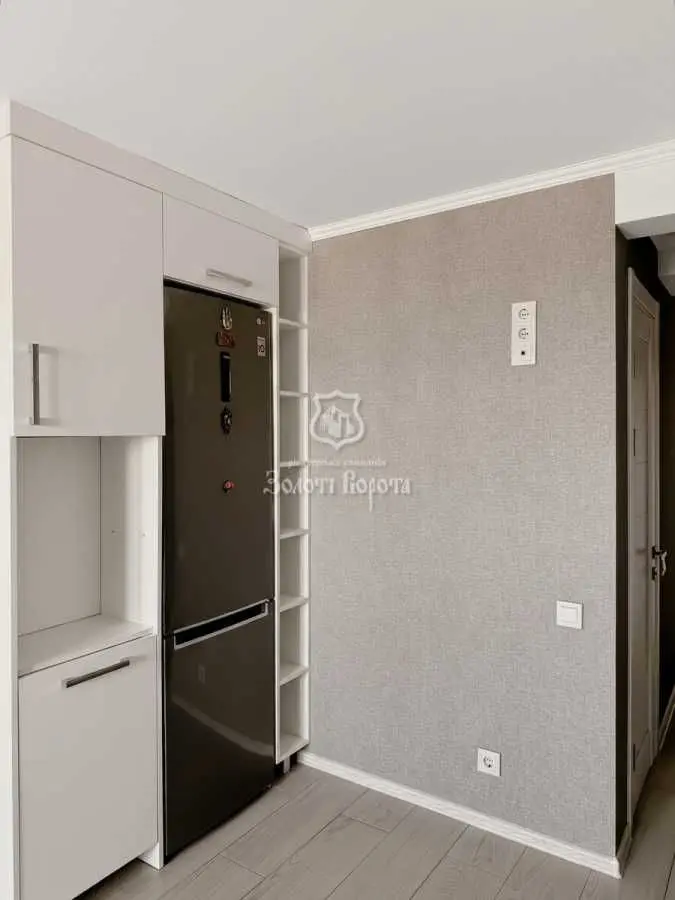 Фото Продаю 1 кімнатну квартиру, 52.8 кв. м, Бориспіль, ціна: 63000 USD, код 9396