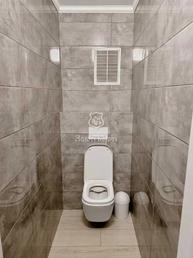 Фото Продаю 1 кімнатну квартиру, 52.8 кв. м, Бориспіль, ціна: 63000 USD, код 9396
