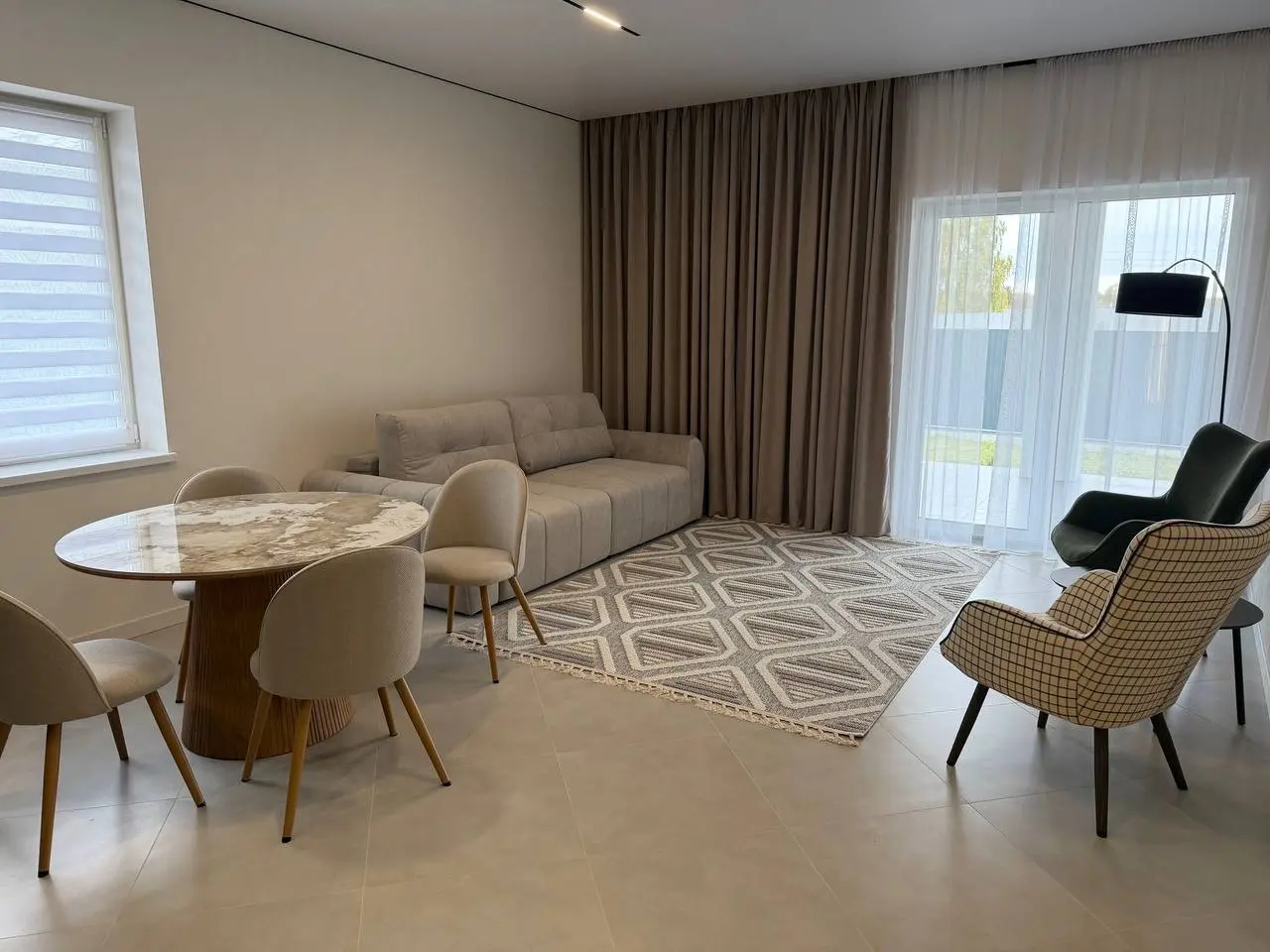 Фото Продаю будинок, 100 кв. м, Буча, ціна: 240000 $, код 9398