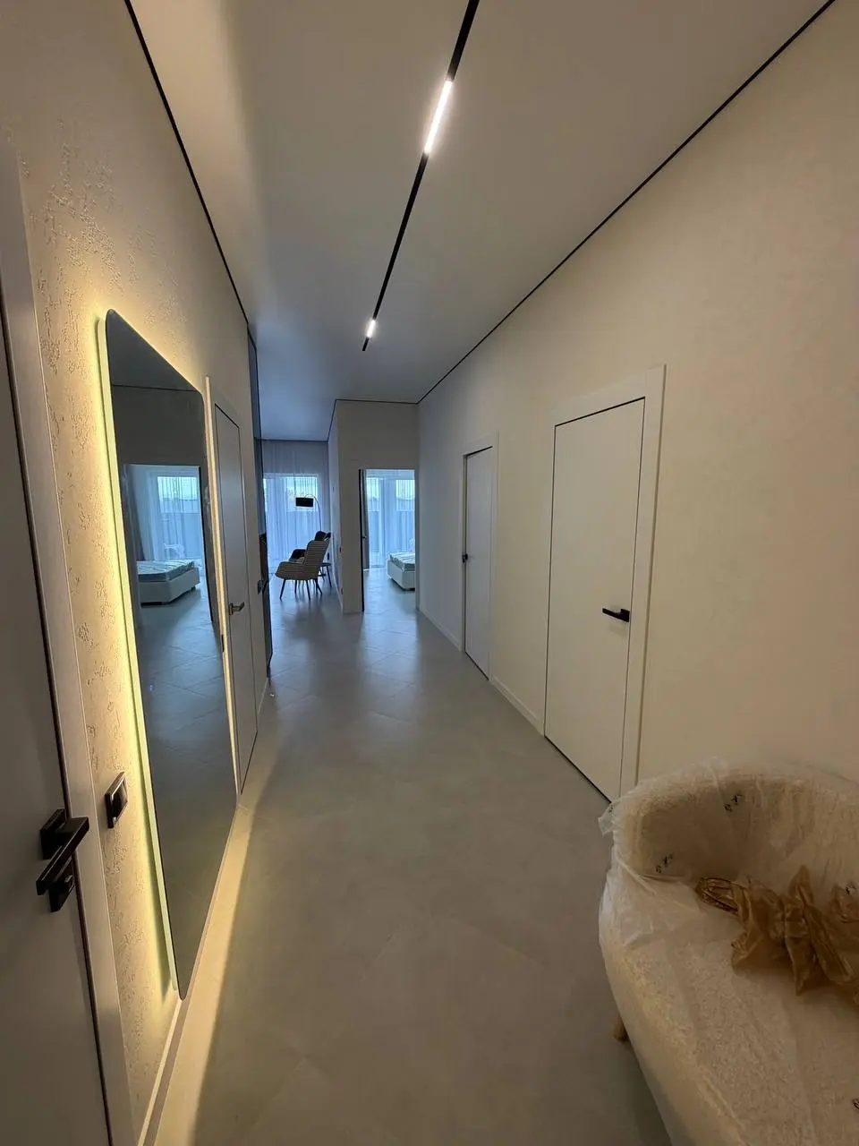 Фото Продаю будинок, 100 кв. м, Буча, ціна: 240000 $, код 9398