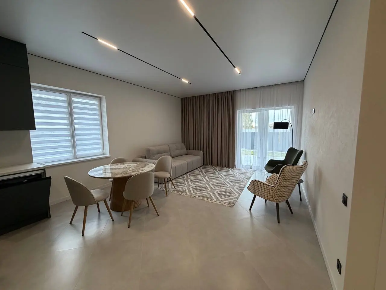 Фото Продаю будинок, 100 кв. м, Буча, ціна: 240000 $, код 9398