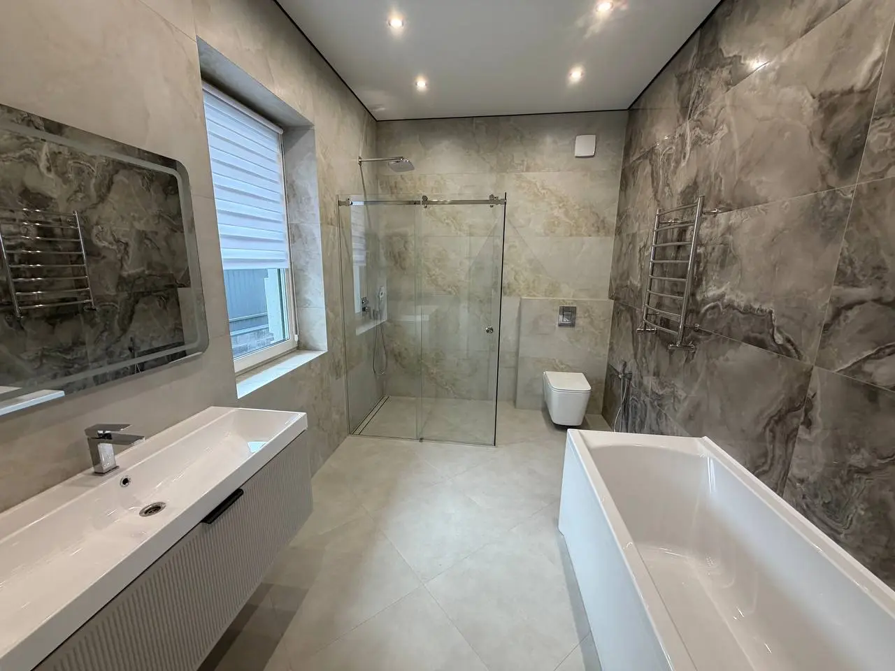 Фото Продаю будинок, 100 кв. м, Буча, ціна: 240000 $, код 9398