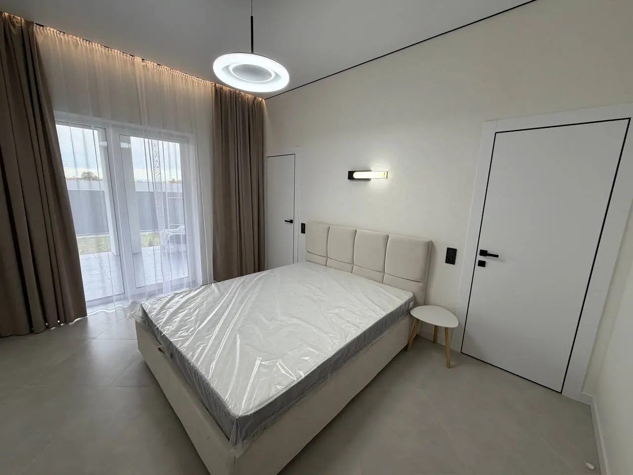 Фото Продаю будинок, 100 кв. м, Буча, ціна: 240000 $, код 9398