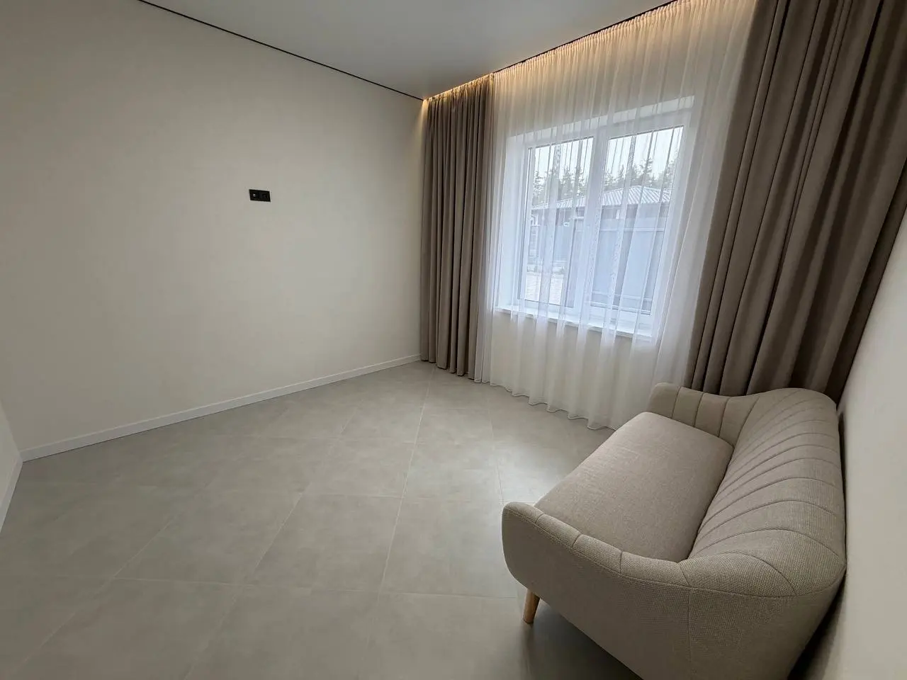 Фото Продаю будинок, 100 кв. м, Буча, ціна: 240000 $, код 9398