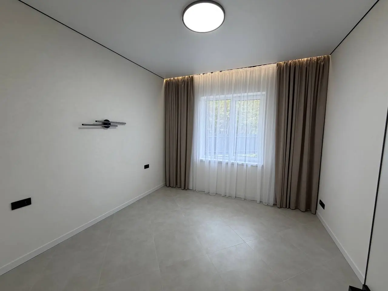 Фото Продаю будинок, 100 кв. м, Буча, ціна: 240000 $, код 9398