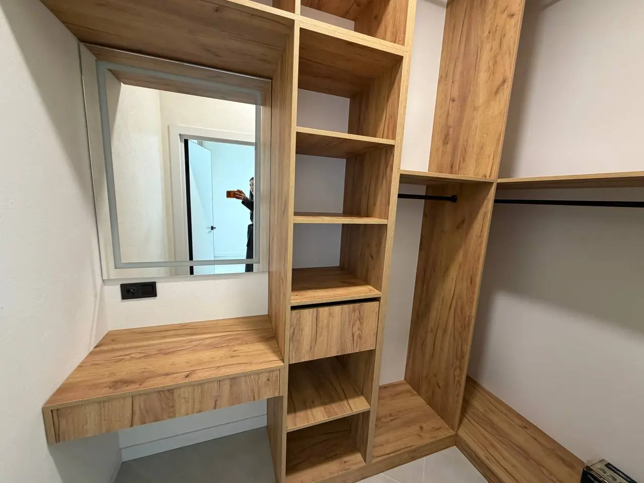 Фото Продаю будинок, 100 кв. м, Буча, ціна: 240000 $, код 9398