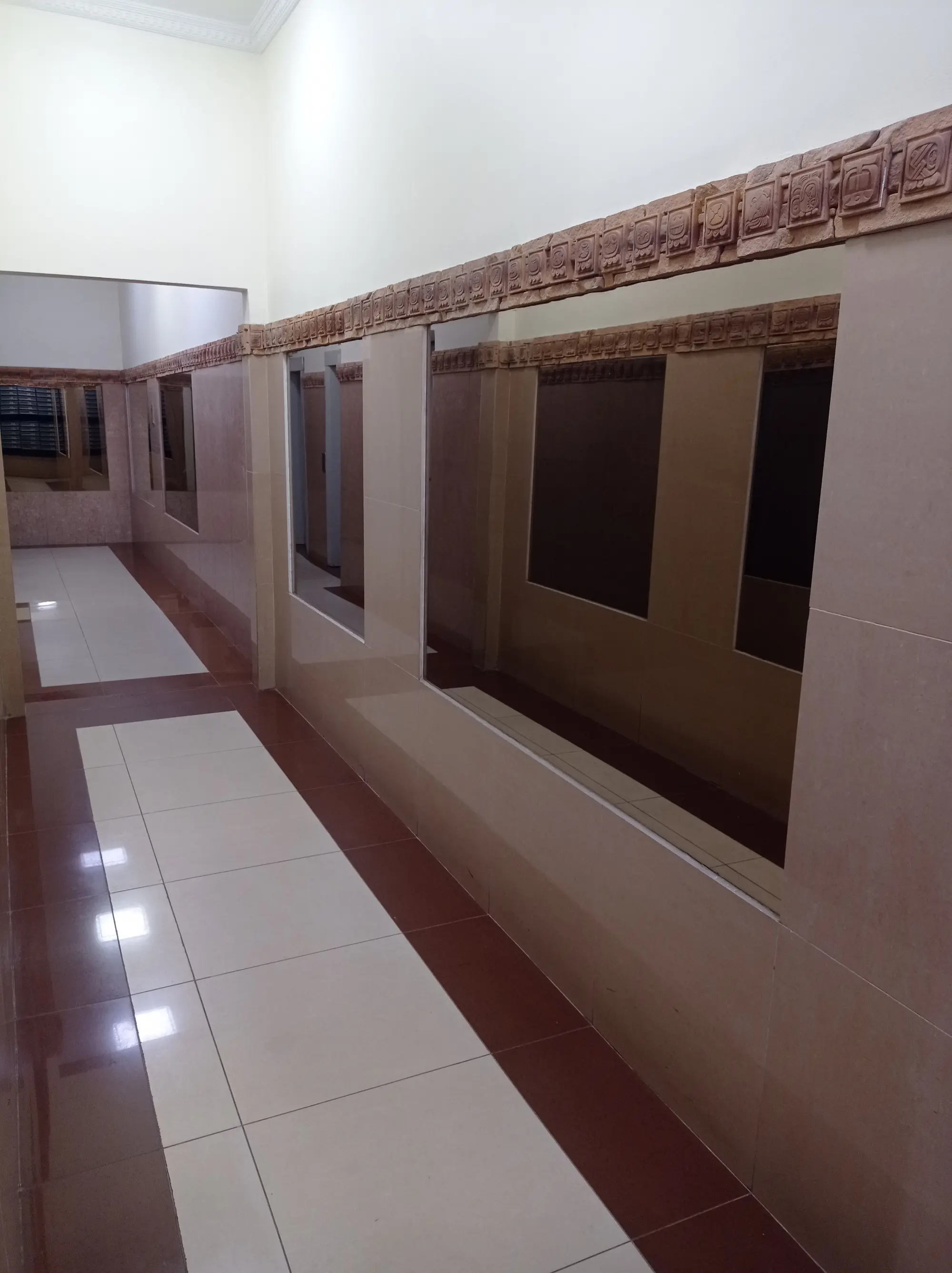 Фото Rent a 1-room apartment, Dmytrivska Street 69 Kyiv for long-term rent, price: 16000 UAH, code 9400