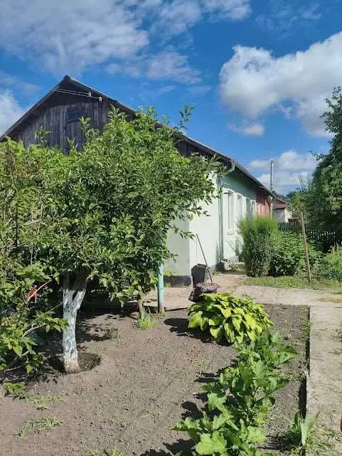 Фото Продаю 3 кімнатну квартиру, 74.3 кв. м, Фастів, ціна: 42000 USD, код 9401