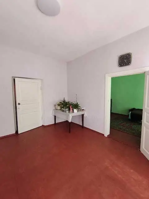 Фото Продаю 3 кімнатну квартиру, 74.3 кв. м, Фастів, ціна: 42000 USD, код 9401
