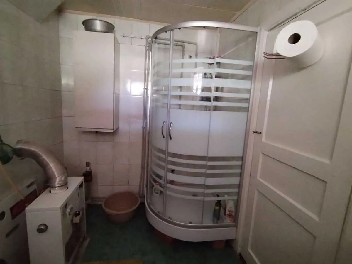 Фото Продаю 3 кімнатну квартиру, 74.3 кв. м, Фастів, ціна: 42000 USD, код 9401