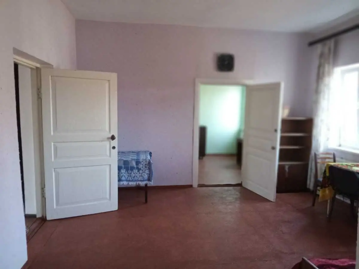 Фото Продаю 3 кімнатну квартиру, 74.3 кв. м, Фастів, ціна: 42000 USD, код 9401