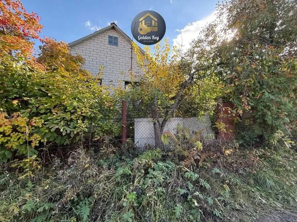 Фото Продаю 2 кімнатну квартиру, 44.8 кв. м, Галинка, ціна: 25000 USD, код 9402