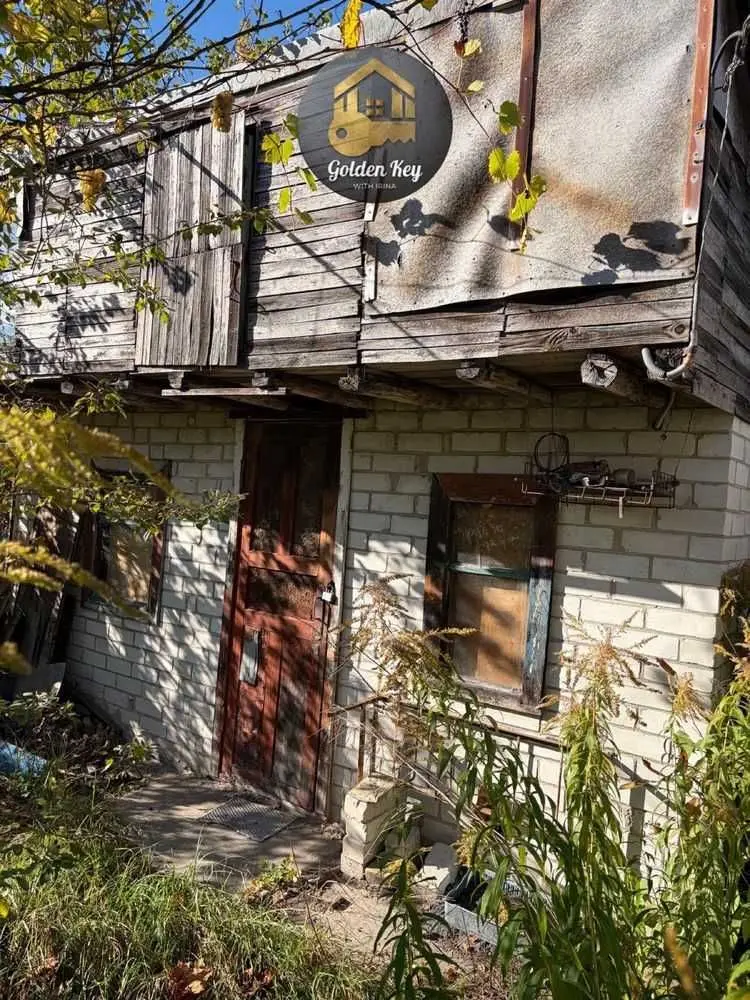 Фото Продаю 2 кімнатну квартиру, 44.8 кв. м, Галинка, ціна: 25000 USD, код 9402