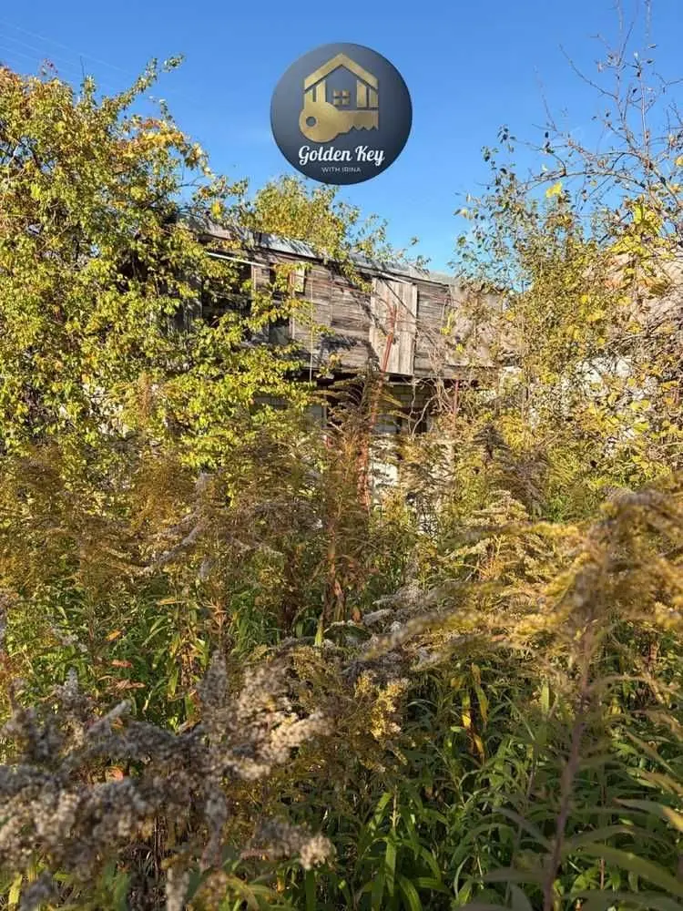 Фото Продаю 2 кімнатну квартиру, 44.8 кв. м, Галинка, ціна: 25000 USD, код 9402