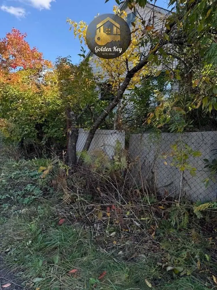 Фото Продаю 2 кімнатну квартиру, 44.8 кв. м, Галинка, ціна: 25000 USD, код 9402